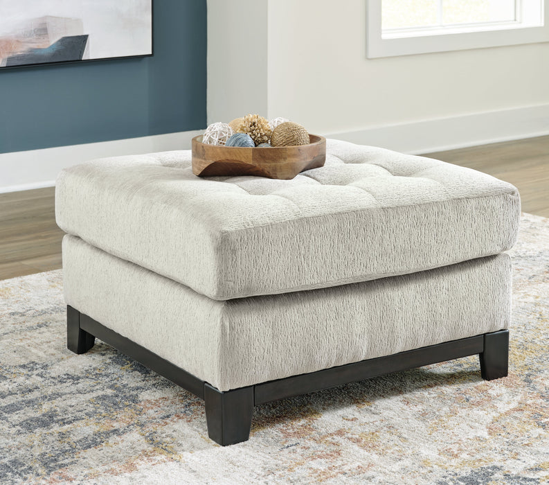 Maxon Place Living Room  Homestyle Furniture (ARk)