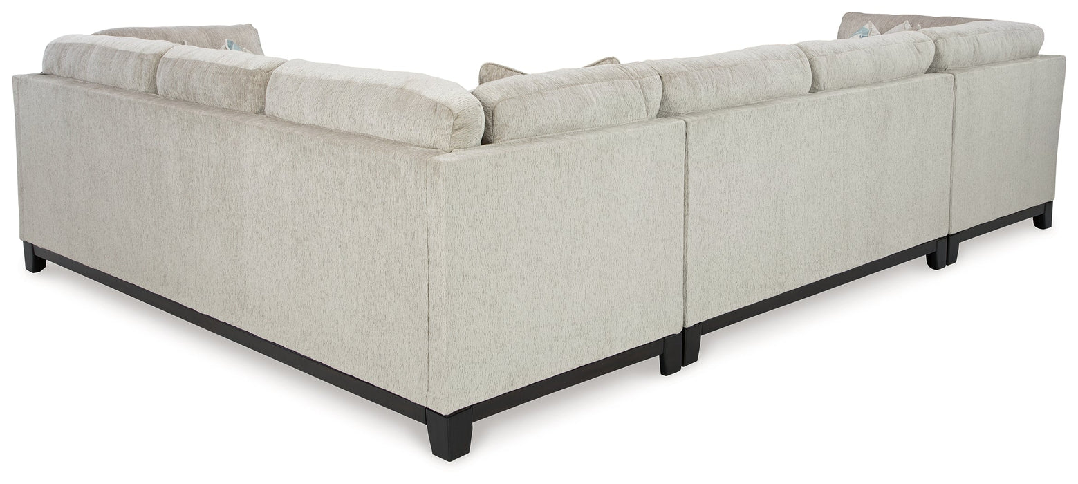 Maxon Place Sectionals  Homestyle Furniture (ARk)