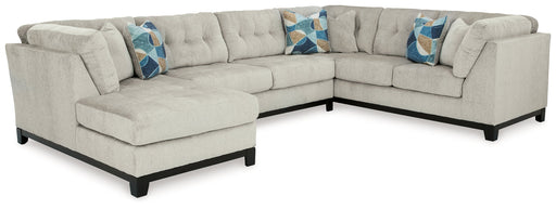 Maxon Place Sectionals  Homestyle Furniture (ARk)