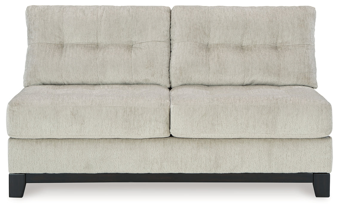 Maxon Place Sectionals  Homestyle Furniture (ARk)