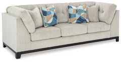 Homestyle Furniture - Ashley Furniture - Maxon Place Sofa - Sofa - 3300438