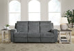 Barnsana Living Room  Homestyle Furniture (ARk)