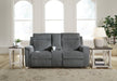 Barnsana Living Room  Homestyle Furniture (ARk)