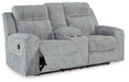 Buntington Living Room  Homestyle Furniture (ARk)