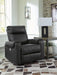 Axtellton Living Room  Homestyle Furniture (ARk)