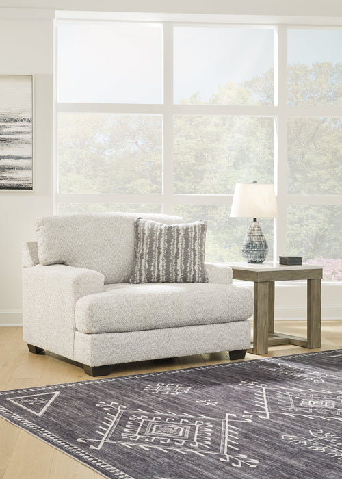 Brebryan Living Room  Homestyle Furniture (ARk)