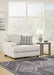 Brebryan Living Room  Homestyle Furniture (ARk)