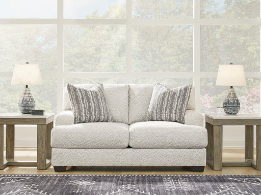 Brebryan Living Room  Homestyle Furniture (ARk)