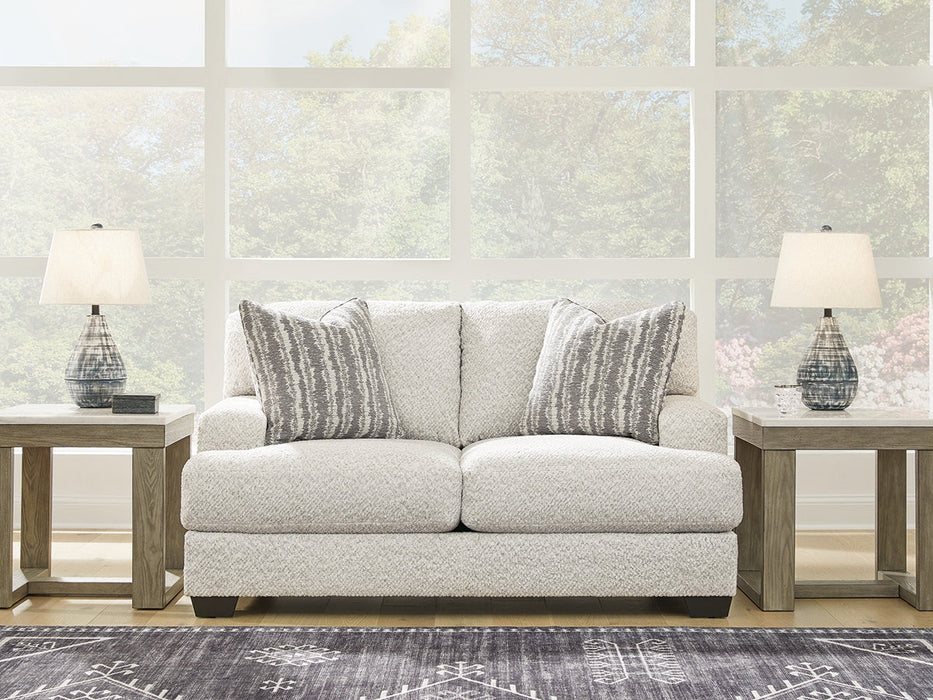 Brebryan Living Room  Homestyle Furniture (ARk)