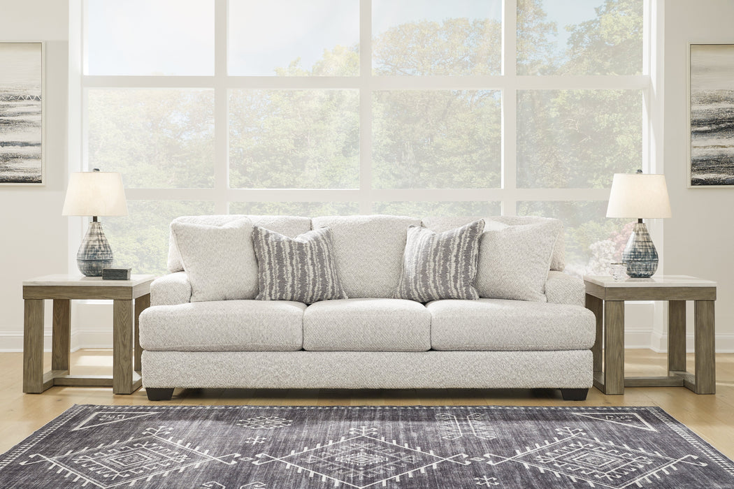 Brebryan Living Room  Homestyle Furniture (ARk)