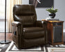 Markridge Living Room  Homestyle Furniture (ARk)