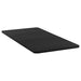 Homestyle Furniture - Coaster - Eckard Queen Bunkie Board Foundation - 350410Q