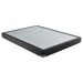 Homestyle Furniture - Coaster - Mercer 5-inch Full Low Profile Box Spring Foundation - 350415F