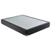 Homestyle Furniture - Coaster - Mercer 9-inch Split California King Box Spring Foundation - 350416KW