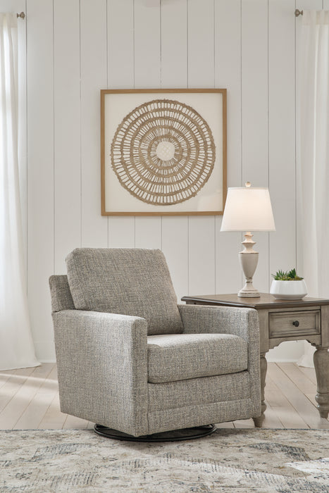 Bralynn Living Room