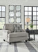 Davinca Living Room  Homestyle Furniture (ARk)