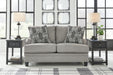 Davinca Living Room  Homestyle Furniture (ARk)