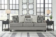 Davinca Living Room  Homestyle Furniture (ARk)