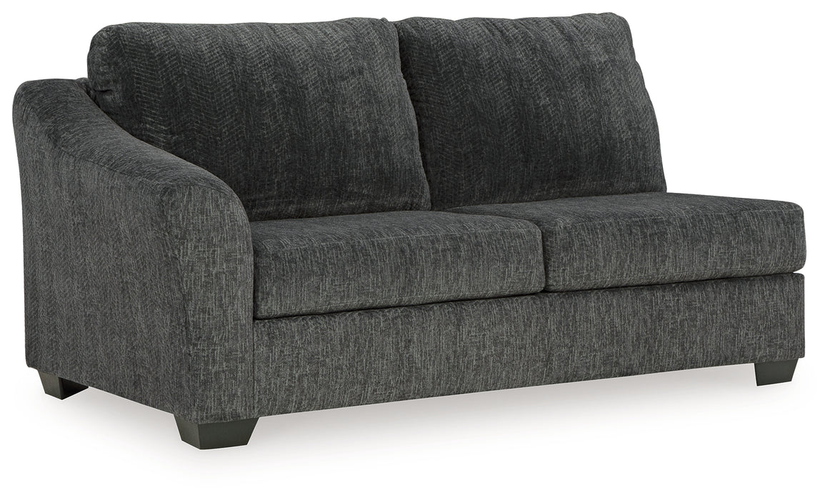 Biddeford Sectionals  Homestyle Furniture (ARk)