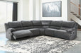 Clonmel Sectionals  Homestyle Furniture (ARk)