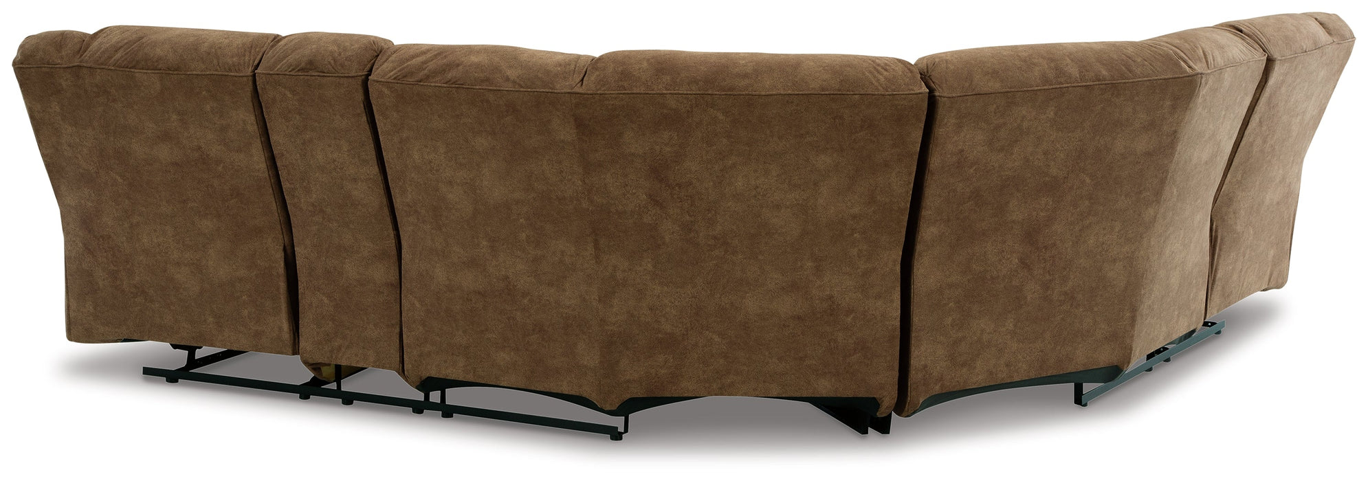 Partymate Sectionals  Homestyle Furniture (ARk)