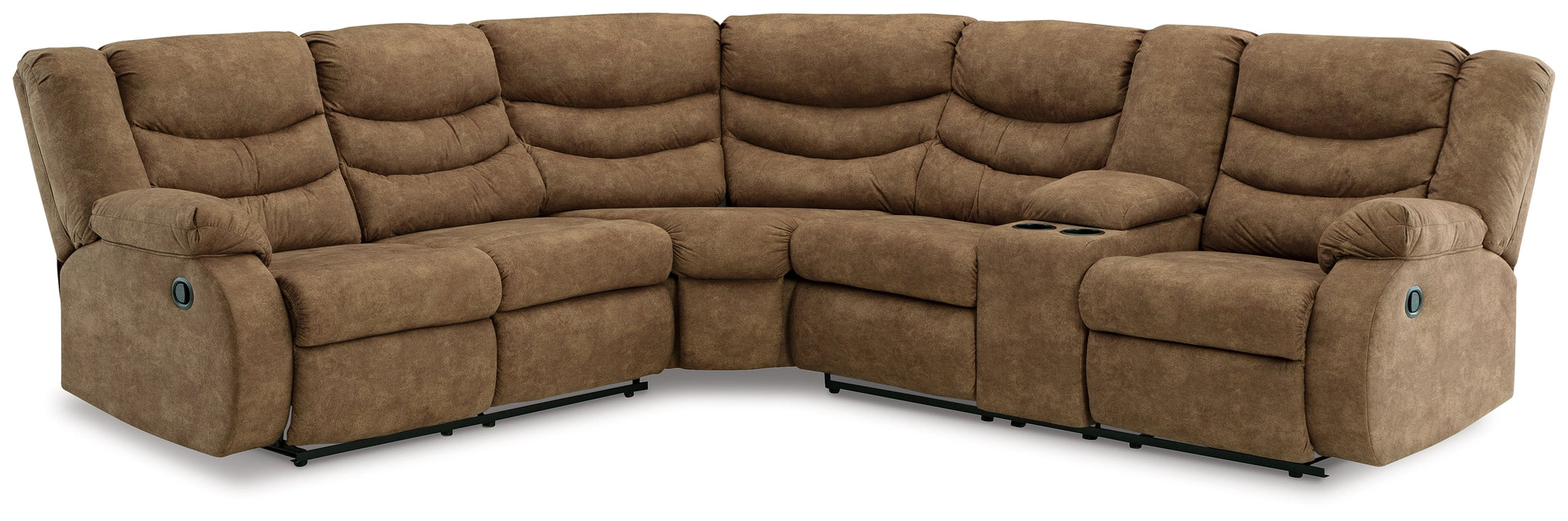 Partymate Sectionals  Homestyle Furniture (ARk)