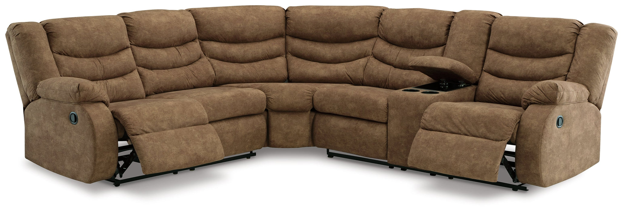 Partymate Sectionals  Homestyle Furniture (ARk)