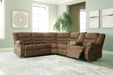 Partymate Sectionals  Homestyle Furniture (ARk)