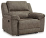 Laresview Living Room  Homestyle Furniture (ARk)