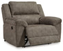 Laresview Living Room  Homestyle Furniture (ARk)