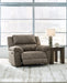 Laresview Living Room  Homestyle Furniture (ARk)