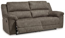 Laresview Living Room  Homestyle Furniture (ARk)