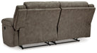 Laresview Living Room  Homestyle Furniture (ARk)