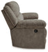 Laresview Living Room  Homestyle Furniture (ARk)