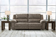 Laresview Living Room  Homestyle Furniture (ARk)