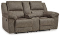 Laresview Living Room  Homestyle Furniture (ARk)