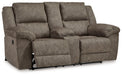 Laresview Living Room  Homestyle Furniture (ARk)