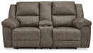 Laresview Living Room  Homestyle Furniture (ARk)