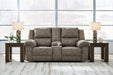 Laresview Living Room  Homestyle Furniture (ARk)