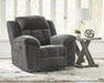 Frohn Living Room  Homestyle Furniture (ARk)