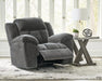 Frohn Living Room  Homestyle Furniture (ARk)