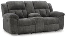 Frohn Living Room  Homestyle Furniture (ARk)