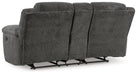 Frohn Living Room  Homestyle Furniture (ARk)