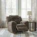 Frohn Living Room  Homestyle Furniture (ARk)