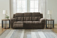 Frohn Living Room  Homestyle Furniture (ARk)