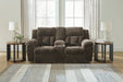 Frohn Living Room  Homestyle Furniture (ARk)