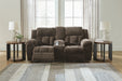 Frohn Living Room  Homestyle Furniture (ARk)