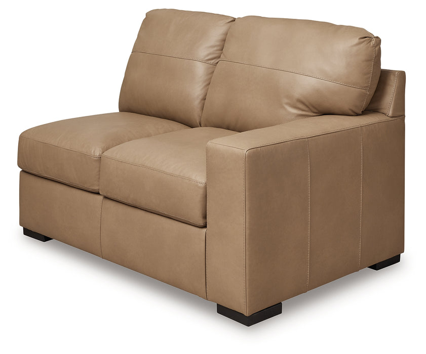 Bandon Sectionals  Homestyle Furniture (ARk)