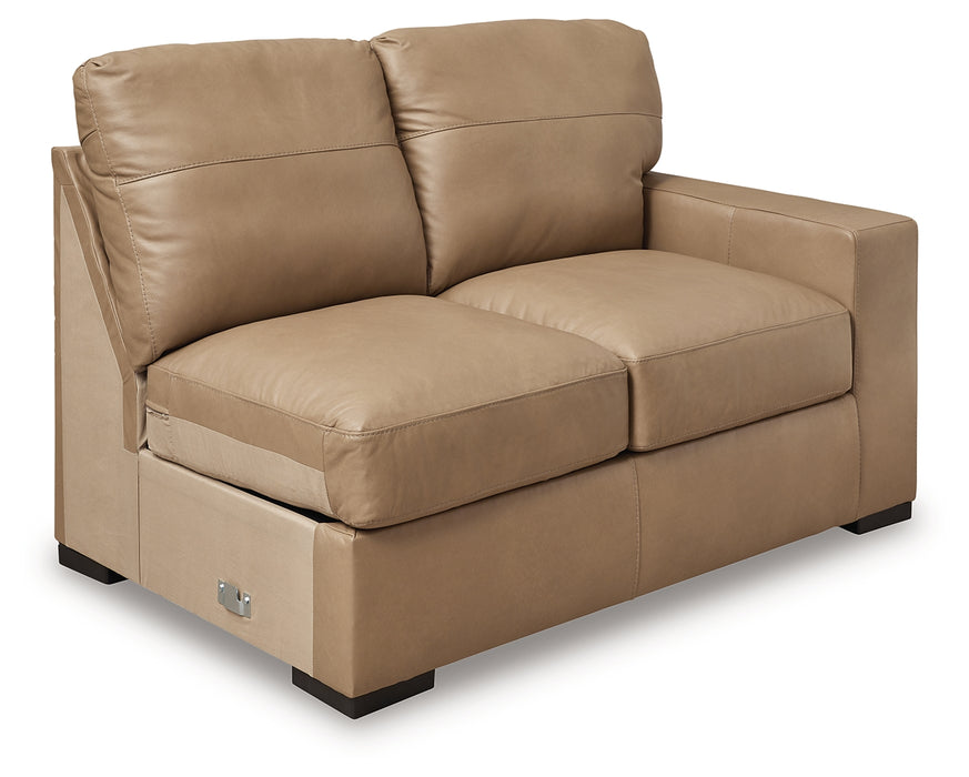 Bandon Sectionals  Homestyle Furniture (ARk)