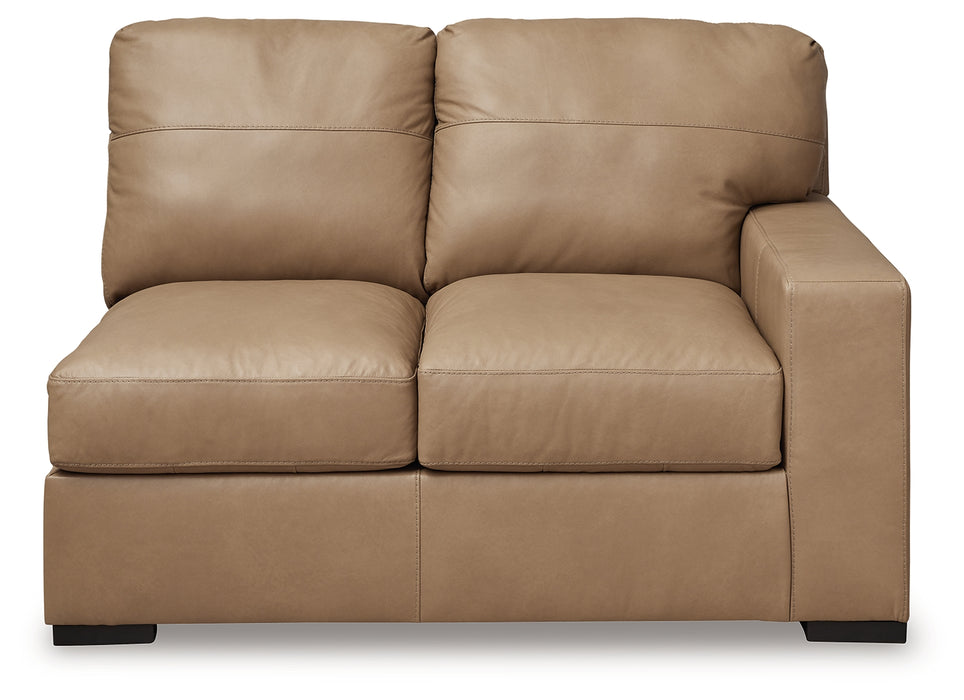 Bandon Sectionals  Homestyle Furniture (ARk)